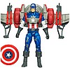 CaptainAirAssultshield.jpg