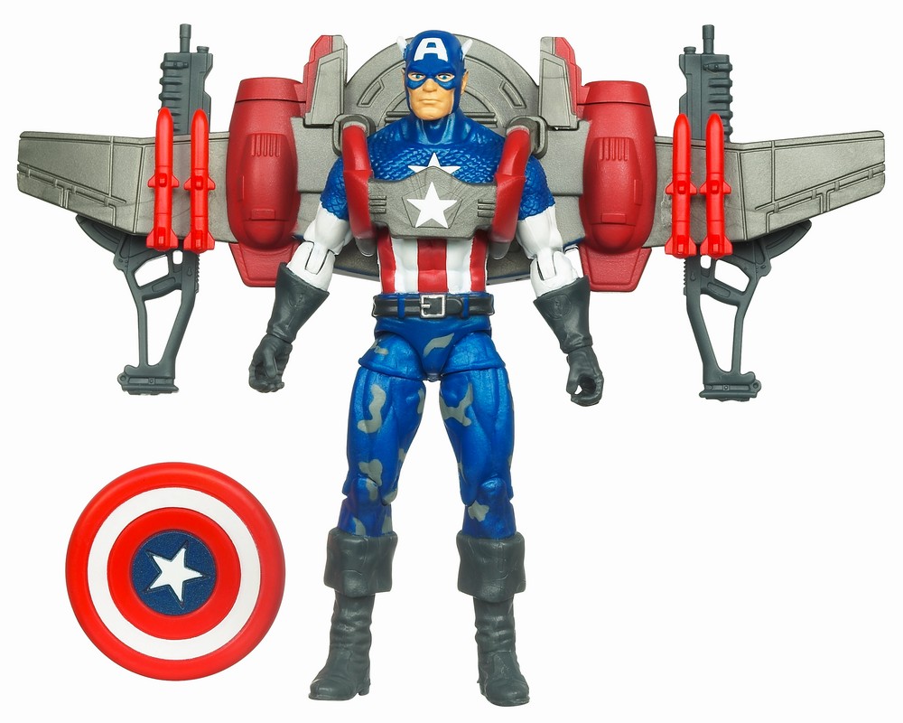 CaptainAirAssultshield.jpg