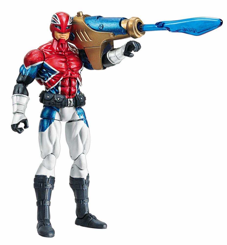 CaptainBritian.jpg