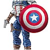 CaptainMovie.jpg