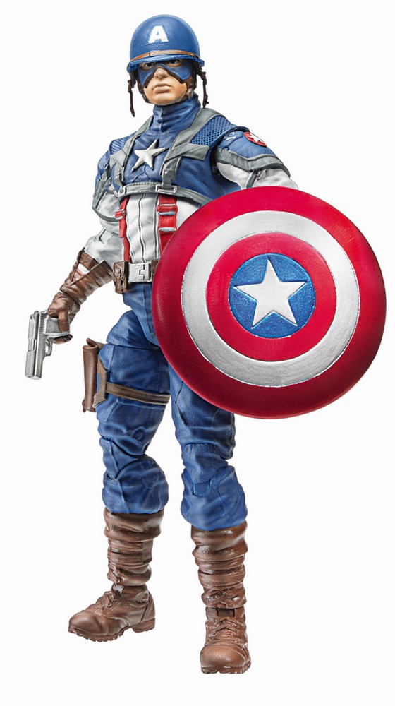 CaptainMovie.jpg