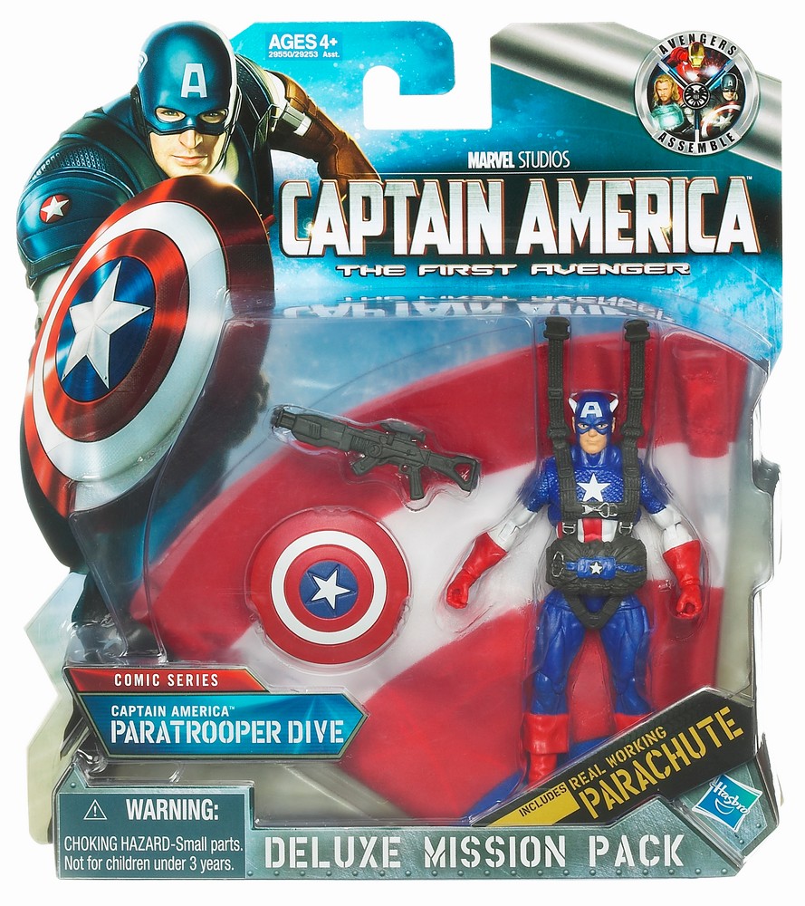 CaptainParatrooper.jpg