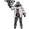 CaptainWinter.jpg
