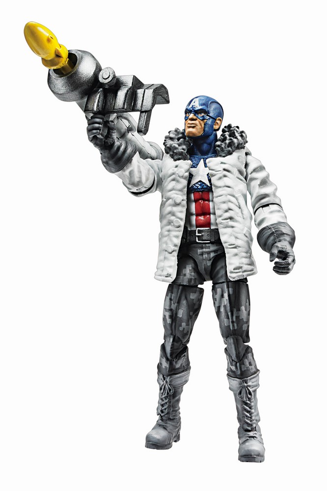CaptainWinter.jpg