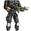 Crossbones.jpg