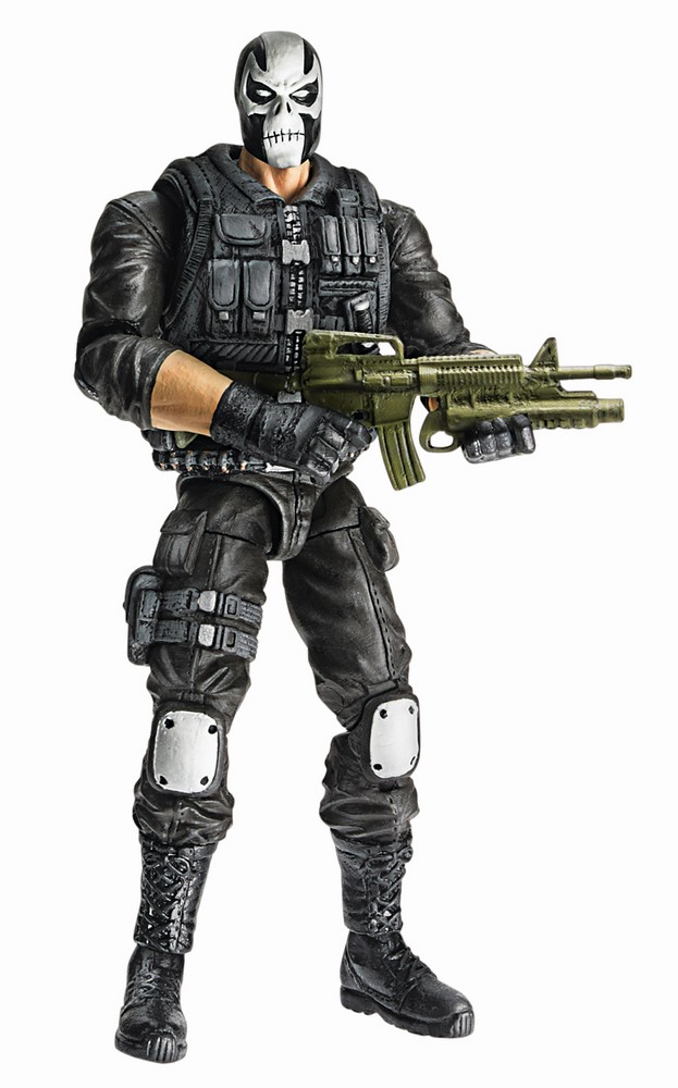 Crossbones.jpg
