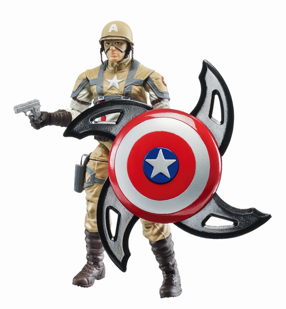 DesertCaptain.jpg