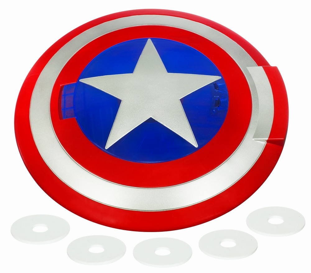 DiscLaunchingShield.jpg