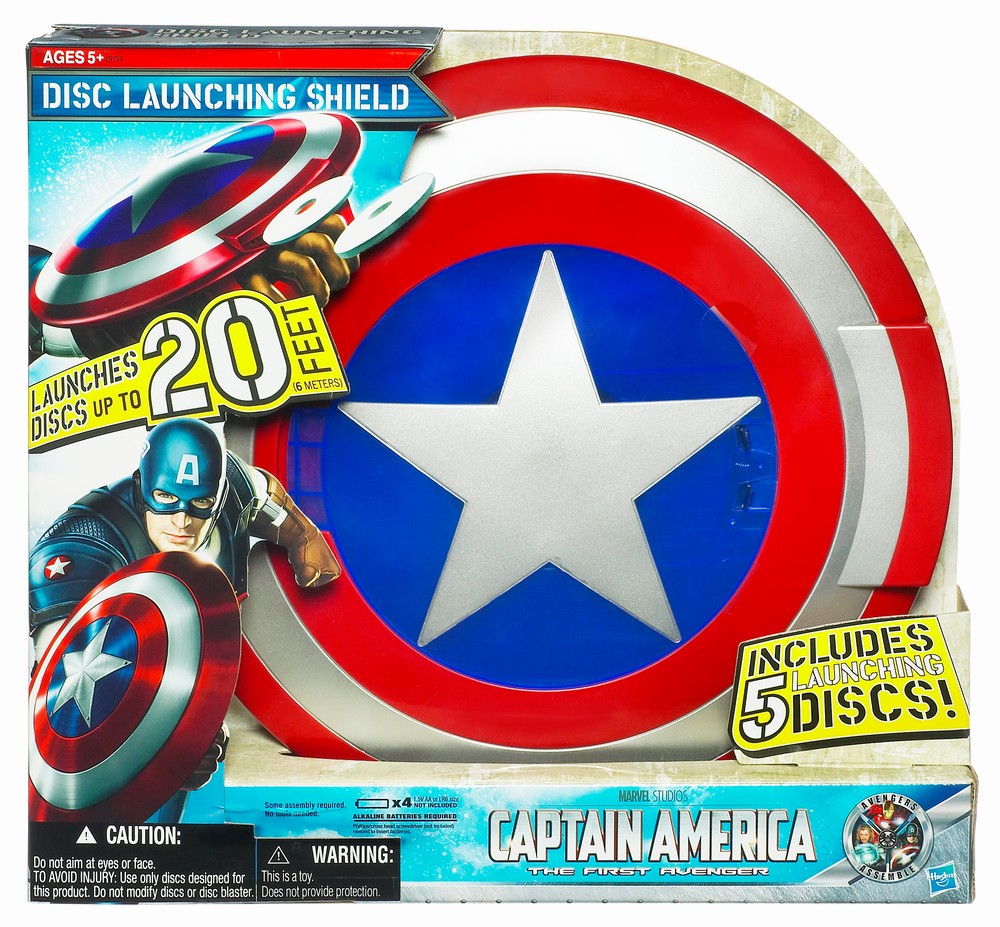 DiscLaunchingShieldpackaging.jpg