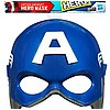 HeroMaskpackaging.jpg