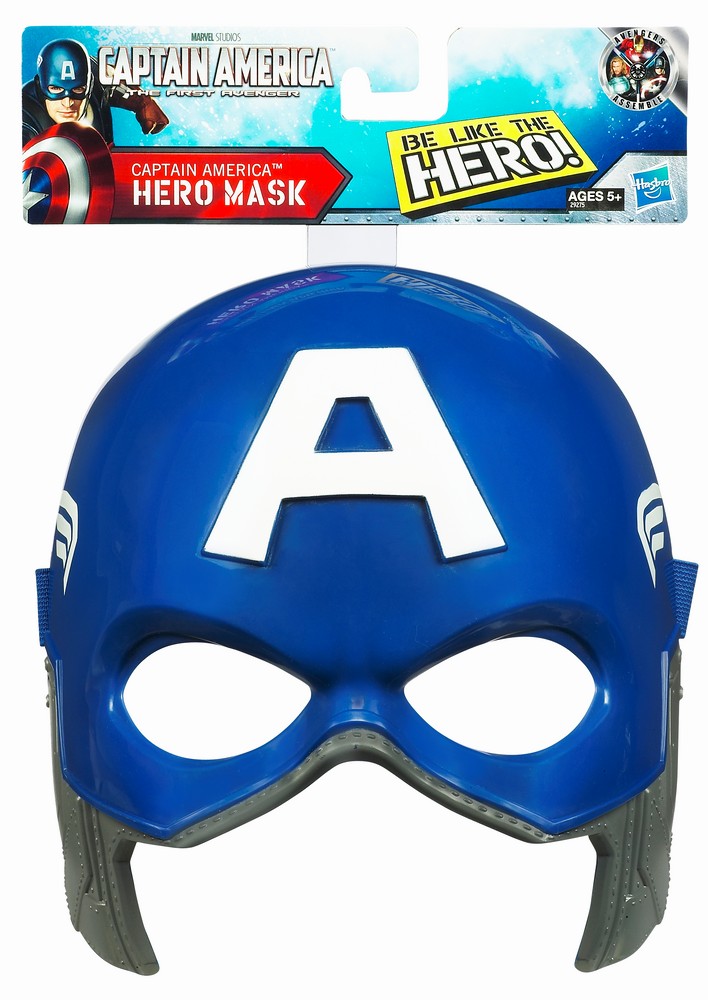 HeroMaskpackaging.jpg