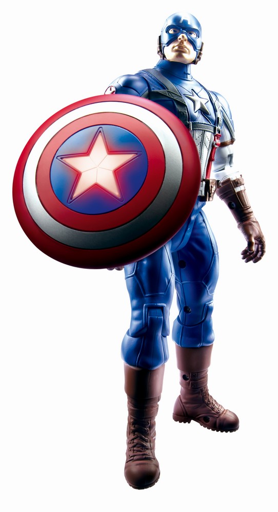 HeroPowerElectronic.jpg