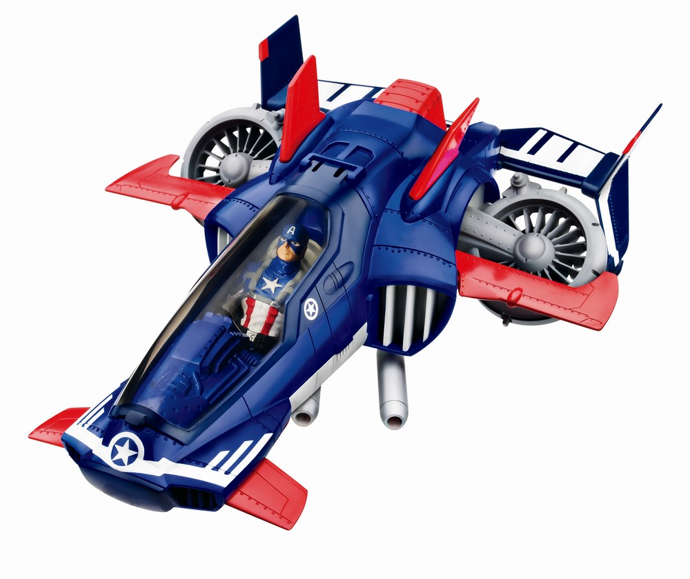 HoverJet.jpg