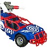 Off-RoadAvenger.jpg