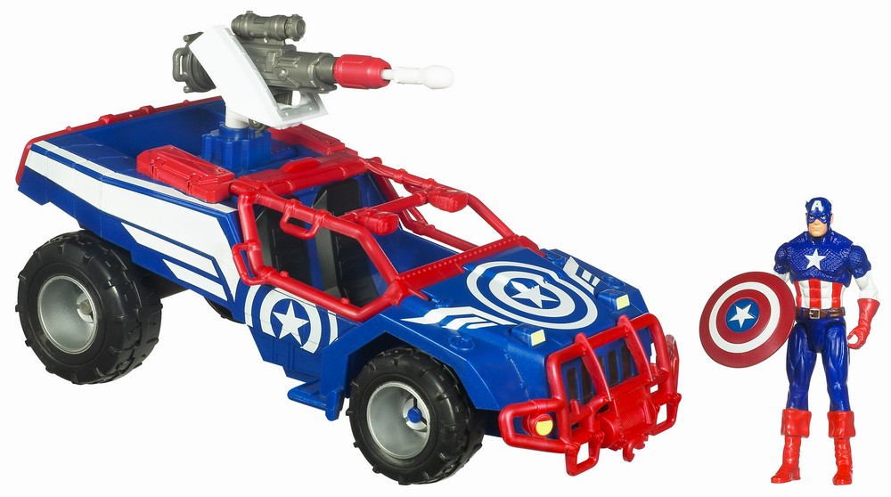 Off-RoadAvenger.jpg