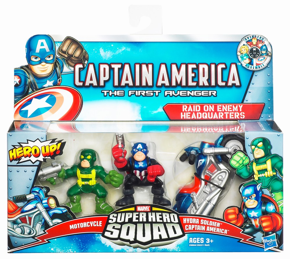 SHS-Cap-cycle-Hydra.jpg