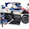 StrikefireTransport.jpg