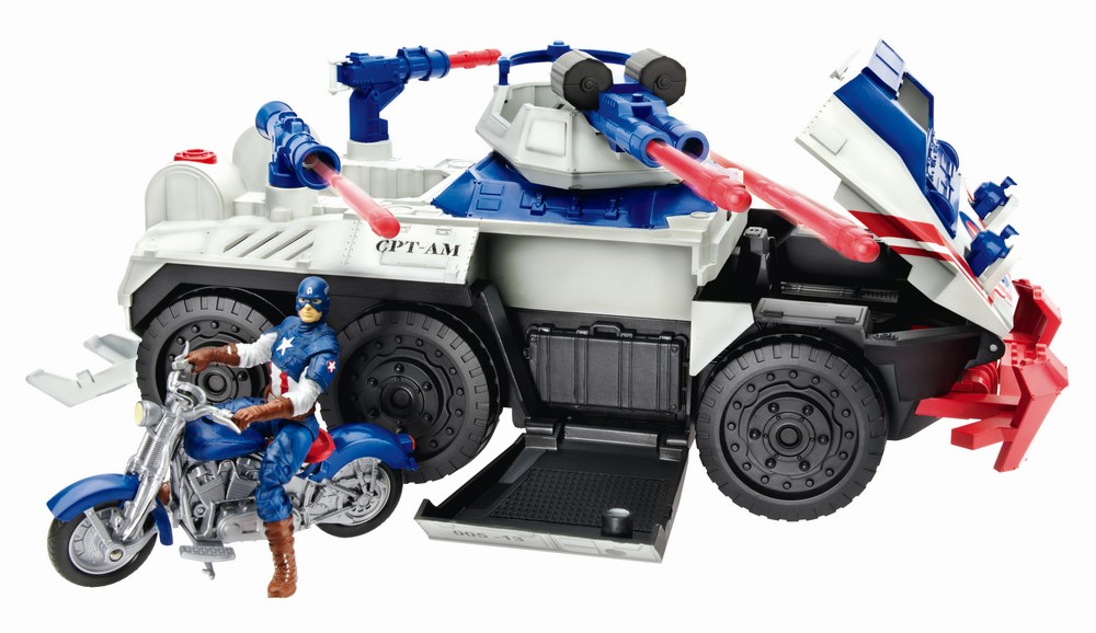 StrikefireTransport.jpg