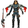 WinterSoldier.jpg