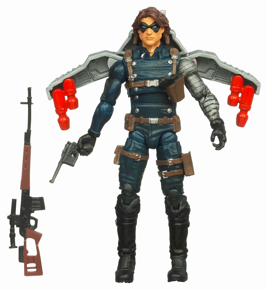 WinterSoldier.jpg