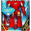 ArmorChargeIron Manpack.jpg