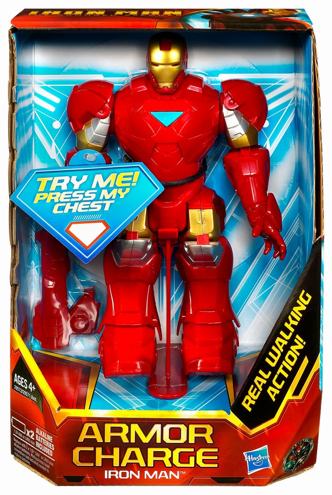 ArmorChargeIron Manpack.jpg