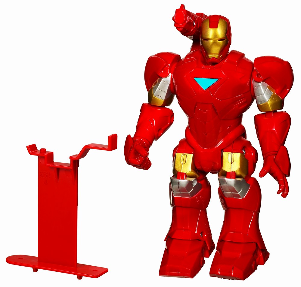 ArmorChargeIronMan.jpg
