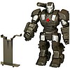 ArmorChargeWarMachine.jpg