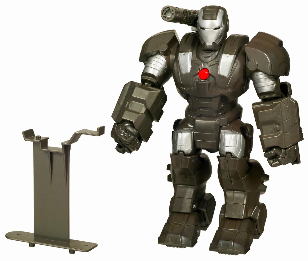 ArmorChargeWarMachine.jpg