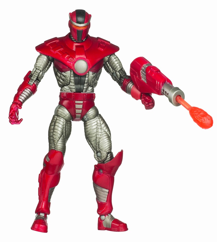 CrimsonDynamo.jpg