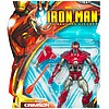 CrimsonDynamo2.jpg