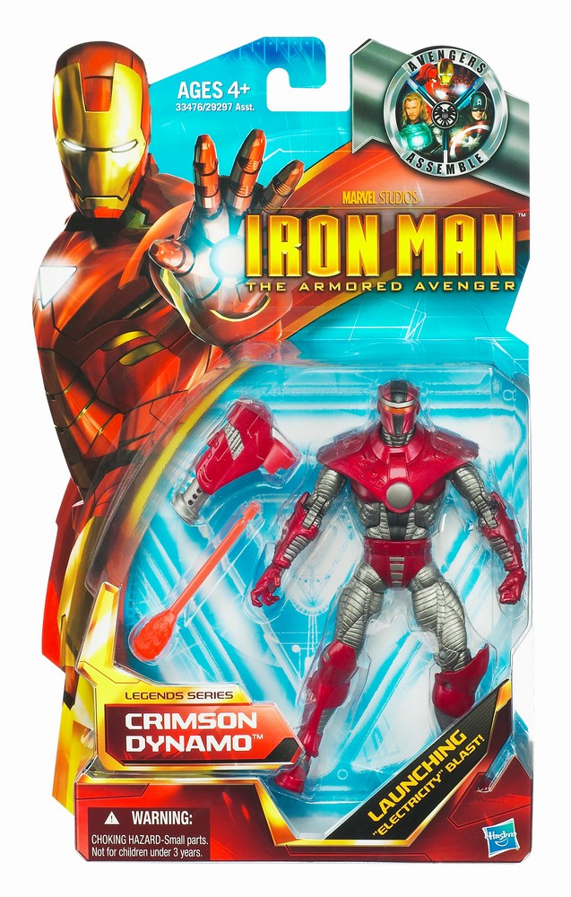 CrimsonDynamo2.jpg