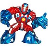 SHS-IronMan-WarMachine-Detroit Steel.jpg