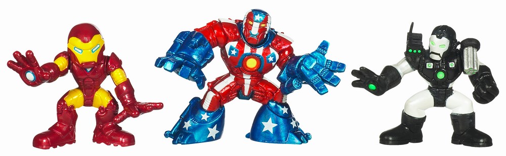 SHS-IronMan-WarMachine-Detroit Steel.jpg