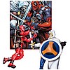 Cable-Deadpool.jpg