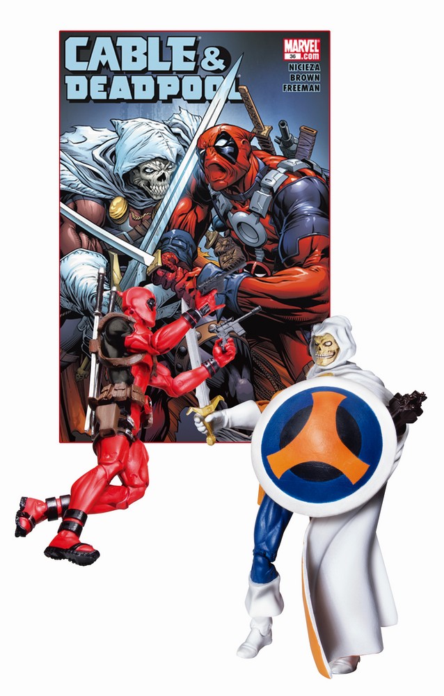 Cable-Deadpool.jpg