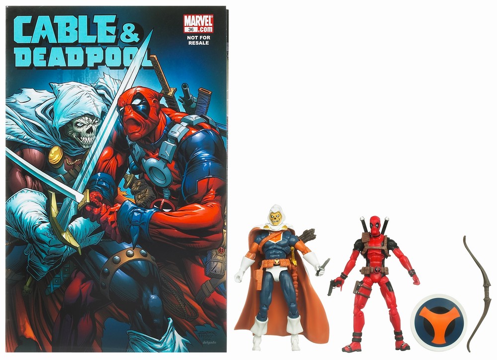Cable-Deadpool_2.jpg