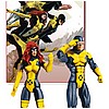 Cyclops-JeanGrey_2.jpg