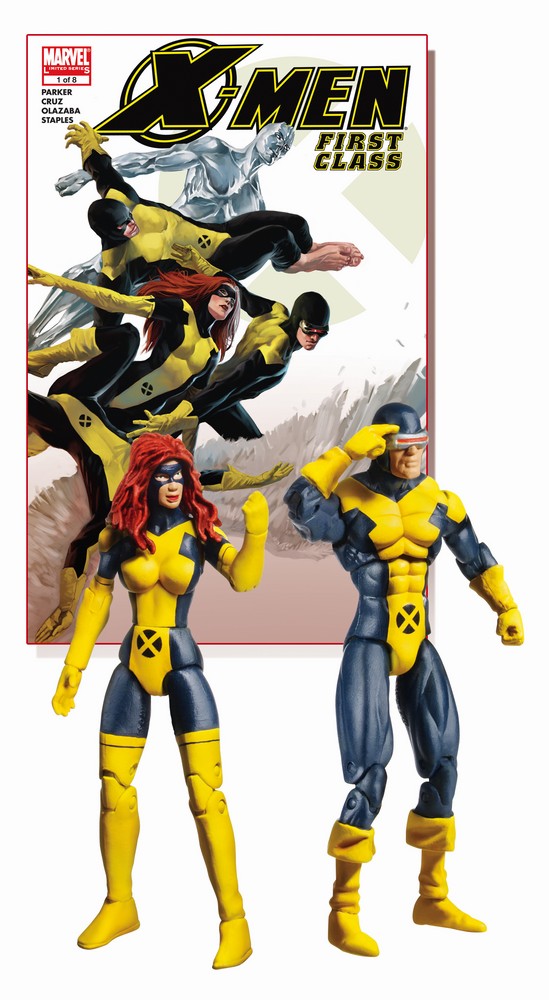 Cyclops-JeanGrey_2.jpg