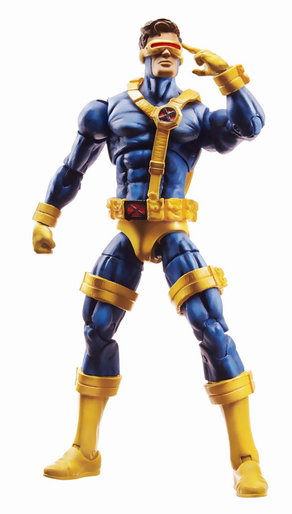 Cyclops.jpg