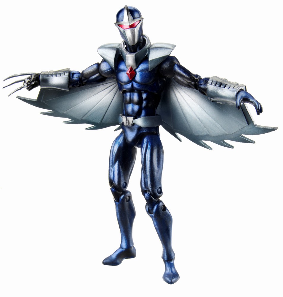 DarkHawk.jpg
