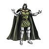 DrDoom.jpg