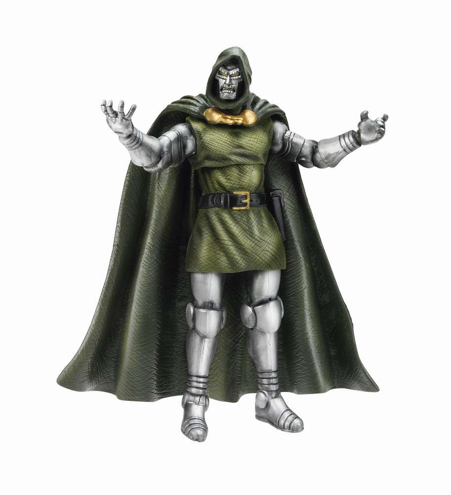 DrDoom.jpg