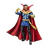 DrStrange.jpg