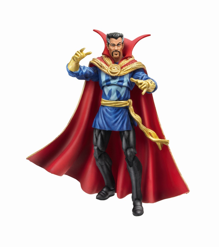 DrStrange.jpg