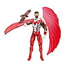 Falcon.jpg