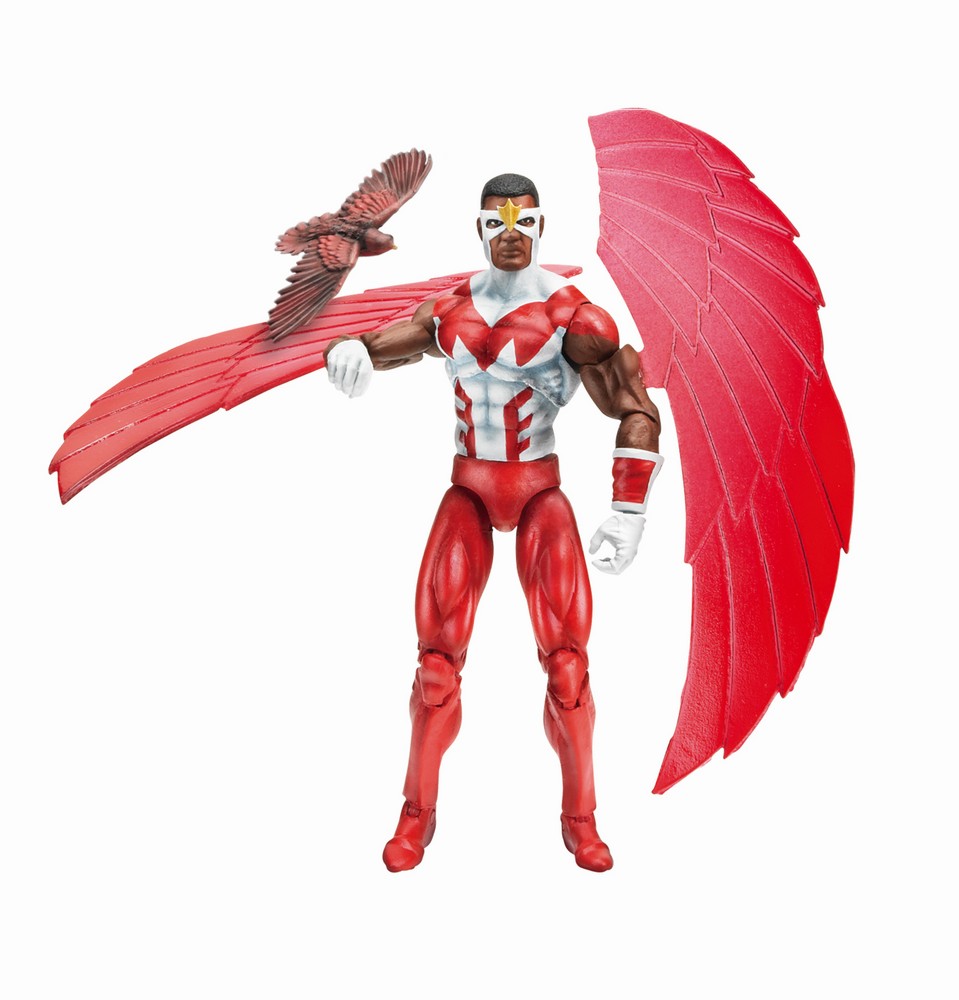 Falcon.jpg