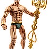 Namor.jpg