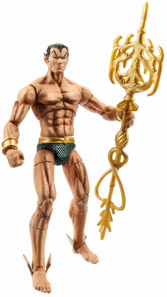 Namor.jpg