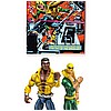 PowerMan-IronFist.jpg